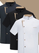 JESMARY -  Đồng Phục Nhà Hàng Khách Sạn – Giải Pháp Tạo Dấu Ấn Thương Hiệu Trong Ngành Dịch Vụ